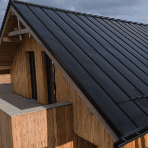 Roof Accessories