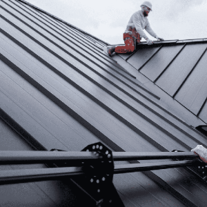 Roofing Tools