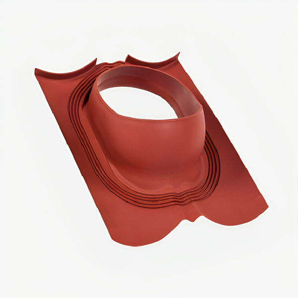 Metal Roofing