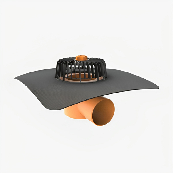 Asphalt Shingles