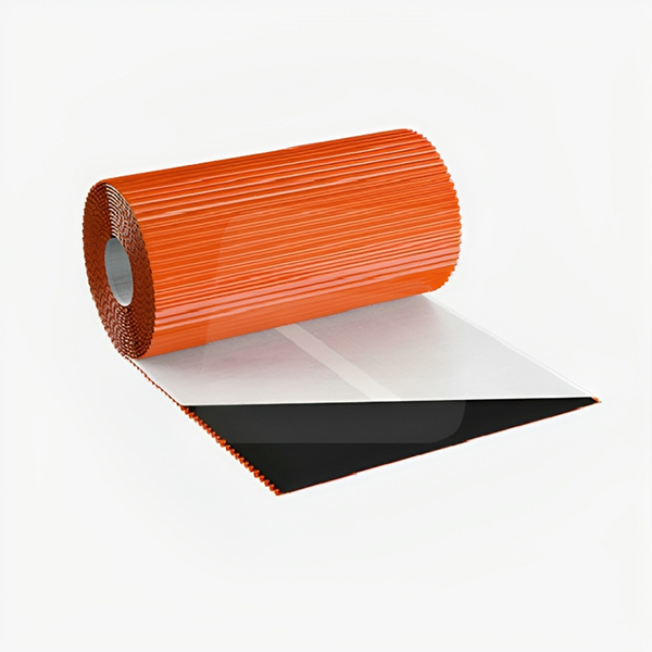 Clay Tiles