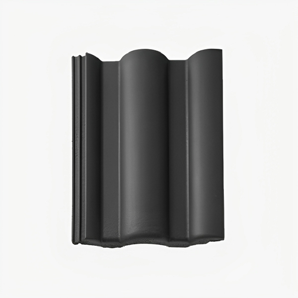 Slate Roofing