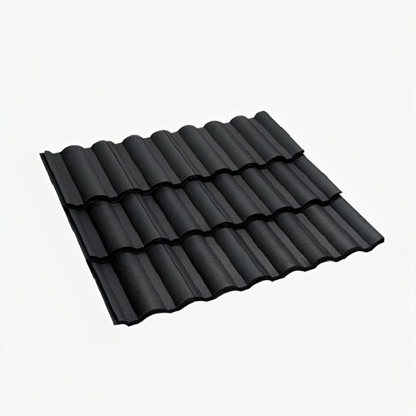 Flat Roofing