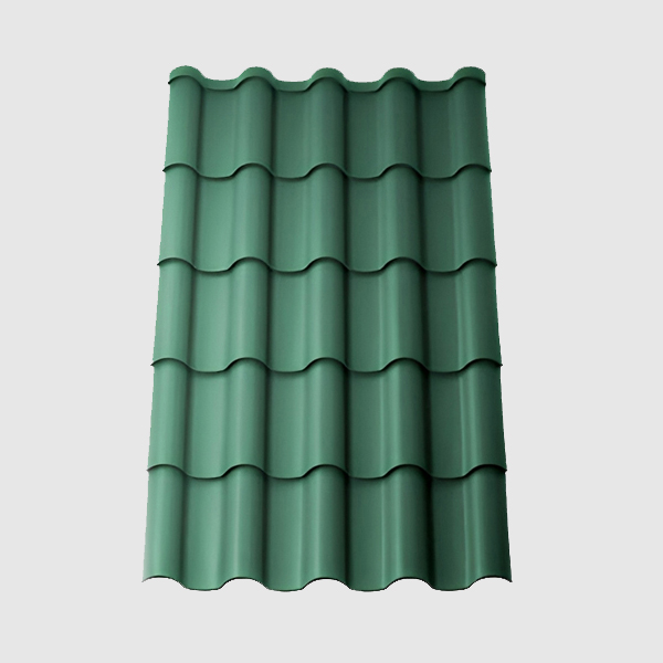 Roof Panels
